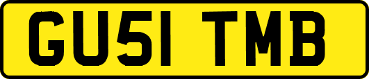 GU51TMB