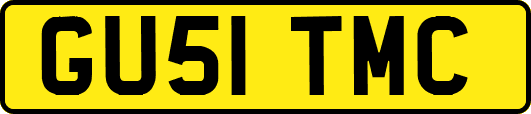 GU51TMC