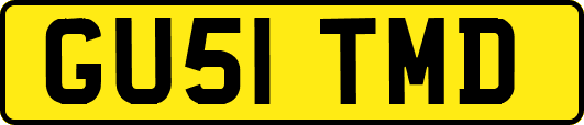 GU51TMD