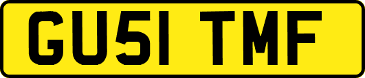 GU51TMF