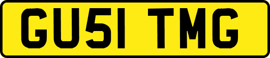 GU51TMG