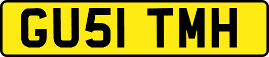 GU51TMH