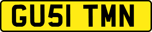 GU51TMN