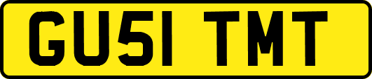GU51TMT