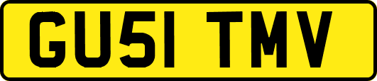 GU51TMV