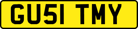 GU51TMY