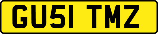 GU51TMZ
