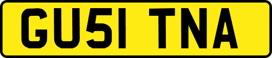 GU51TNA