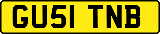 GU51TNB
