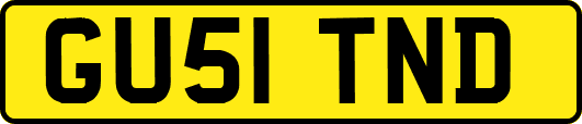 GU51TND