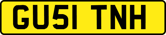 GU51TNH