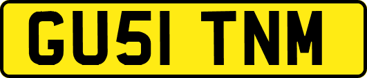 GU51TNM