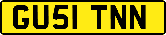 GU51TNN