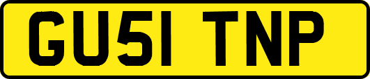 GU51TNP