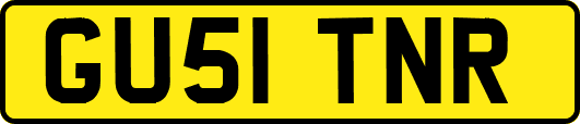 GU51TNR