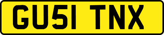 GU51TNX
