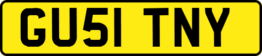 GU51TNY