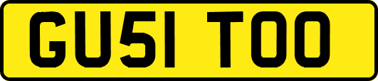 GU51TOO