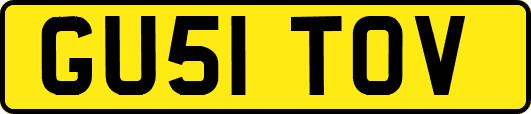 GU51TOV