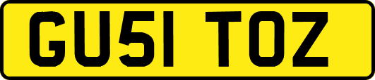 GU51TOZ