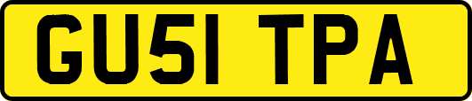 GU51TPA