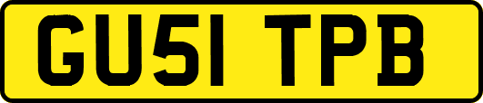 GU51TPB