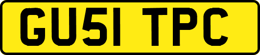 GU51TPC