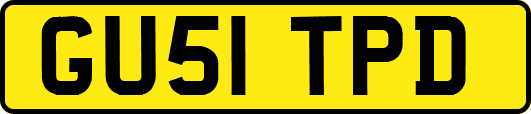 GU51TPD