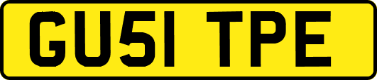 GU51TPE