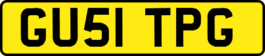 GU51TPG