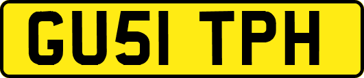 GU51TPH