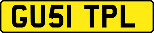 GU51TPL