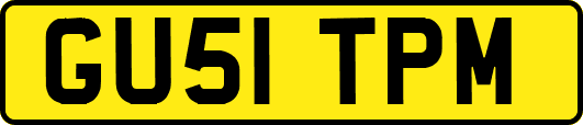 GU51TPM