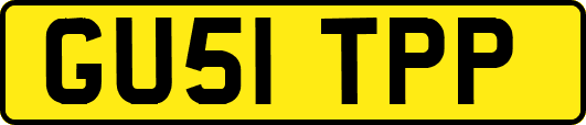 GU51TPP