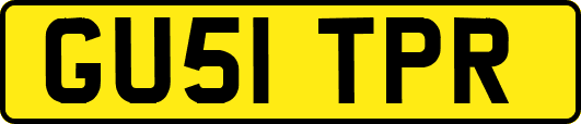 GU51TPR