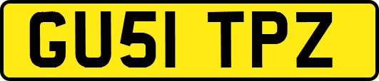 GU51TPZ