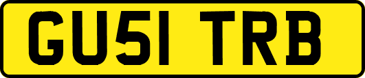 GU51TRB