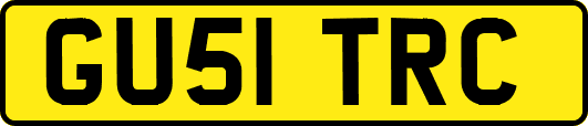 GU51TRC