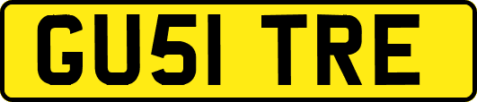 GU51TRE