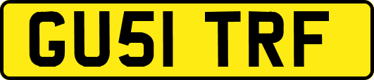 GU51TRF