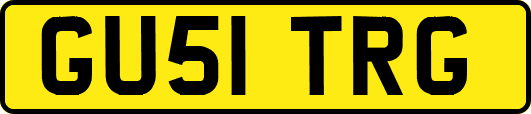 GU51TRG