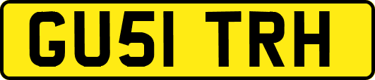 GU51TRH