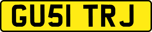 GU51TRJ