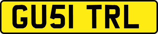 GU51TRL