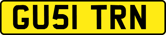 GU51TRN