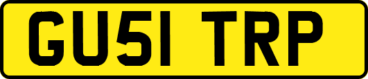 GU51TRP