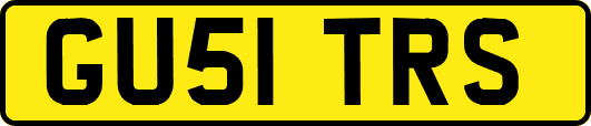 GU51TRS