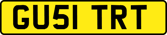 GU51TRT
