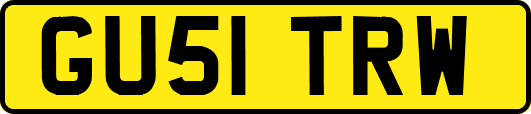 GU51TRW