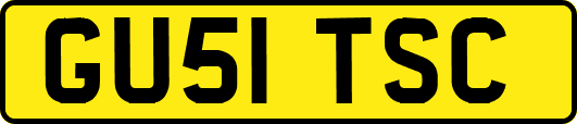 GU51TSC